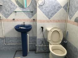 Blk 234 Simei Street 4 (Tampines), HDB 4 Rooms #141127592